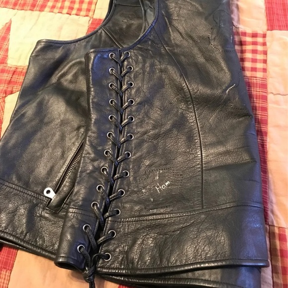 SOLD - Picture 3 of 4